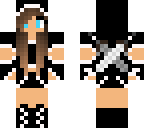 fightergirl