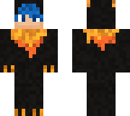 fire eevee