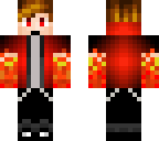 fireboy