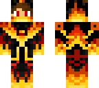 fireboyanimation