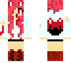 firegal