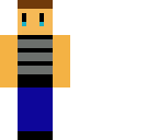 five nights at freddy's crying child