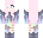 fix
