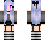 fix