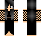 fix