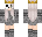 fix grau