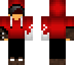 fixed