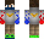 fixed