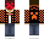 fixed halloween don