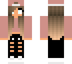 fixedd