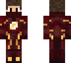 flshghost12