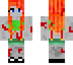 for  traced_