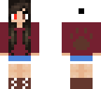 for baileed07