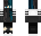 for mah rp