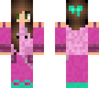 for my friend