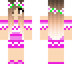for my friend timeka