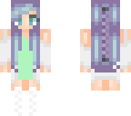for my friends rp 