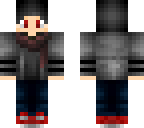 for nis