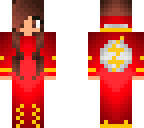 for purpleflash