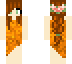 for the contest of princessjaxl07
