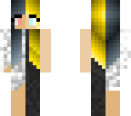 for the contest of princessjaxl07