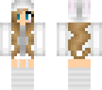 for whiterabbitmeme 2