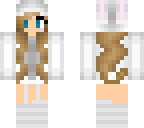 for whiterabbitmeme