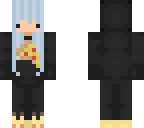 found on namemc