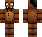 freddy