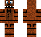 freddy