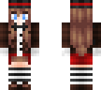 freddy kupcate