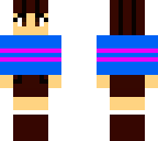 frisk