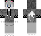 furafuz skin 1