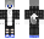 furafuz skin 3