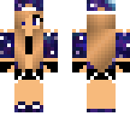 galaxy edit