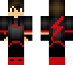 gameband red