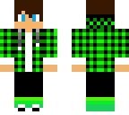 gamerben7