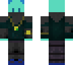 gangstar
