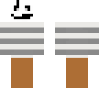 gaster underswap