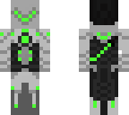 genji