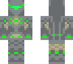 genji