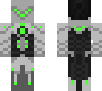 genji without the sword