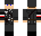 german wehrmacht