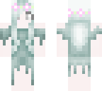 ghost re make