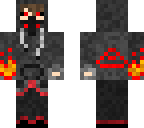 ghoulkiller