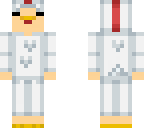 giraffeater2