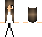 girl skin