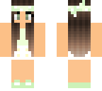 girl skin from skibbz animation 