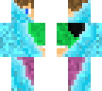 glitch