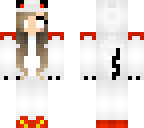 gogogoaty edited
